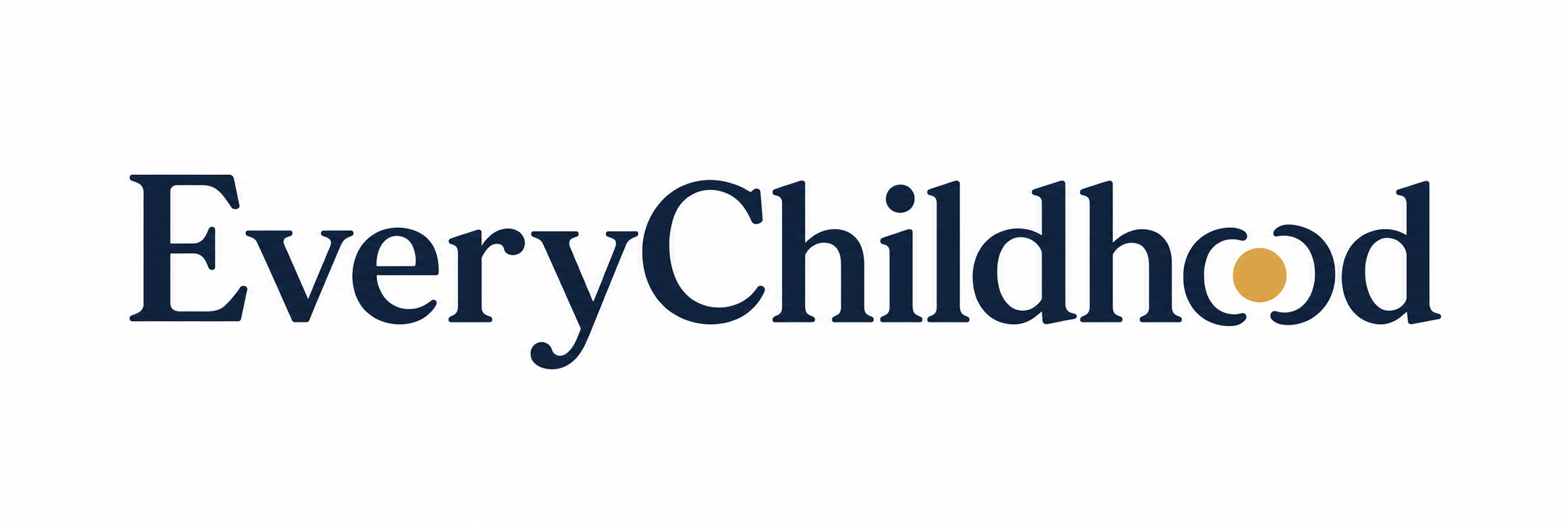 EveryChildhood